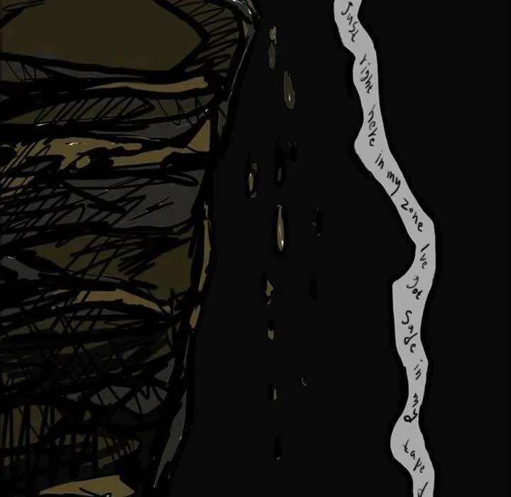 14 第12页