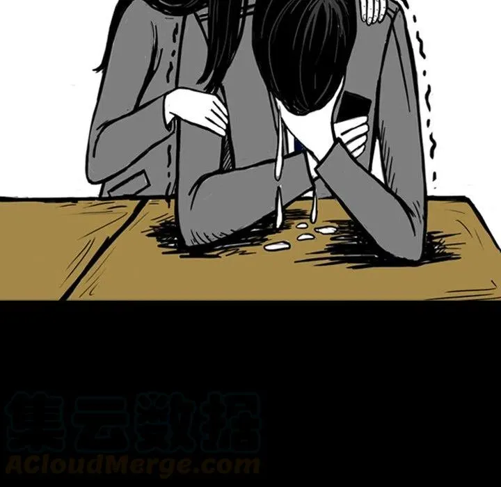 14 第31页