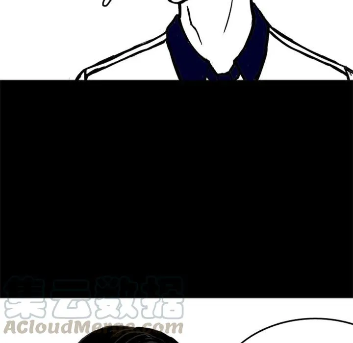 14 第43页