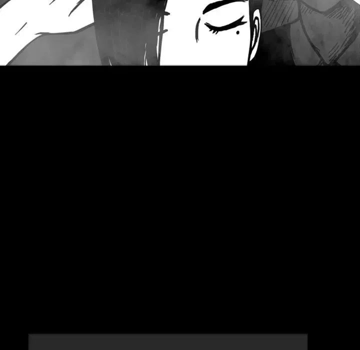 14 第81页