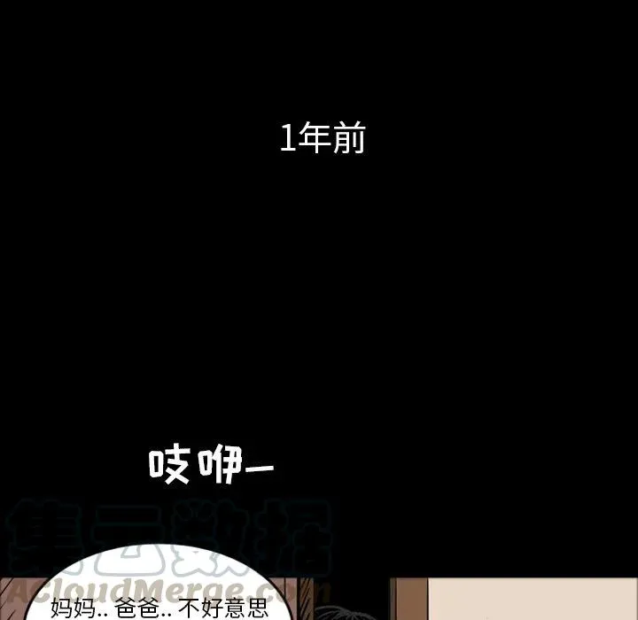 15 第13页