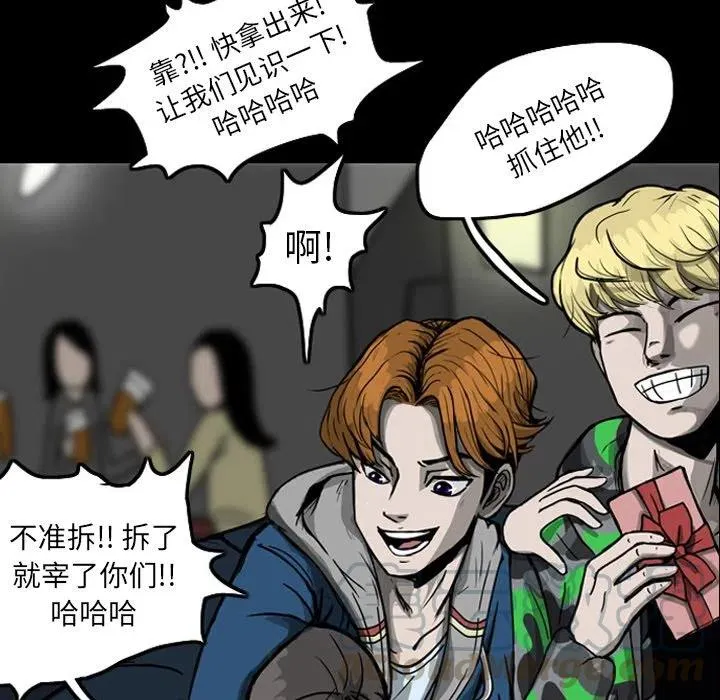 20 第97页