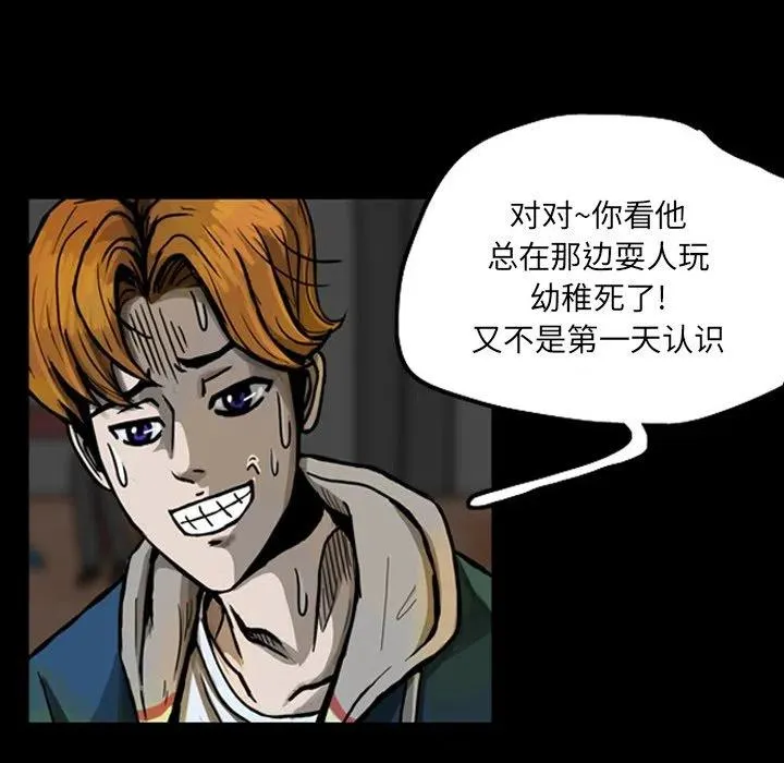 20 第102页