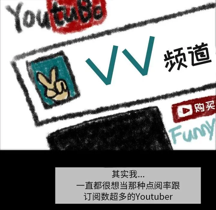 22 第59页