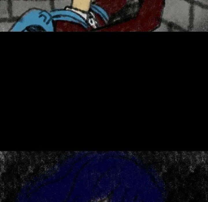 23 第36页