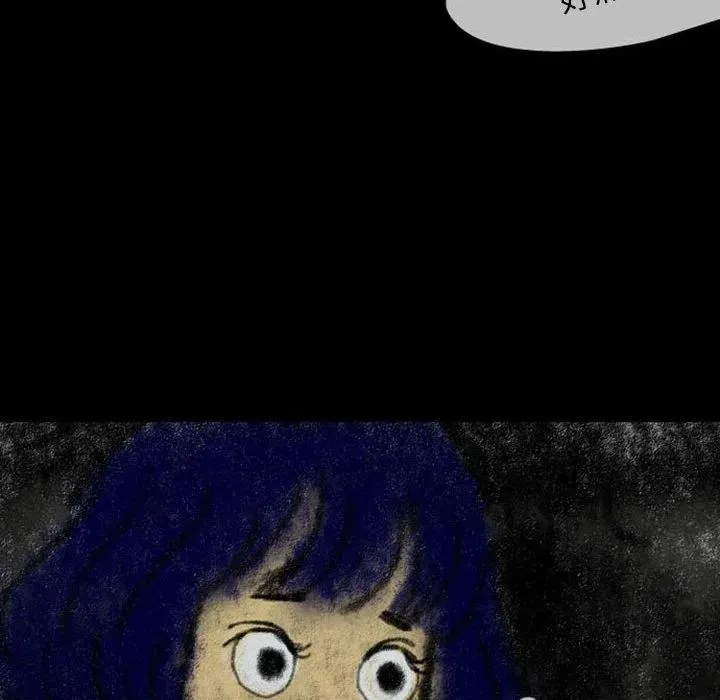 23 第39页