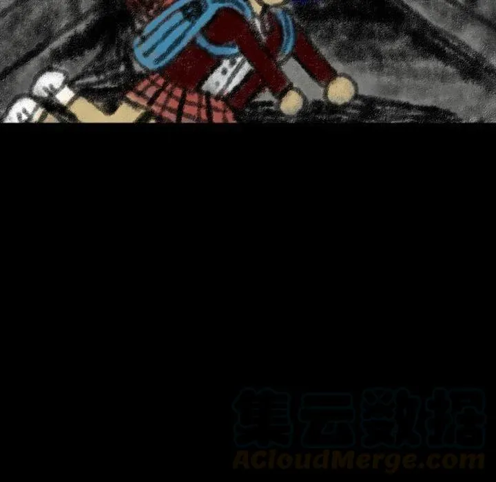23 第43页