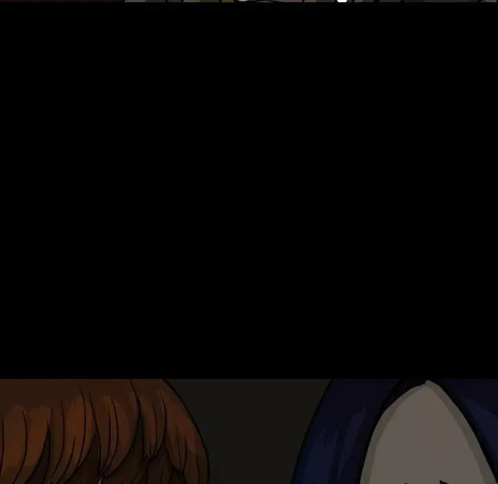 23 第68页