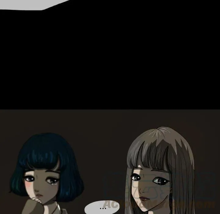 23 第73页