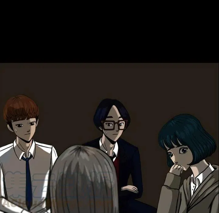23 第76页