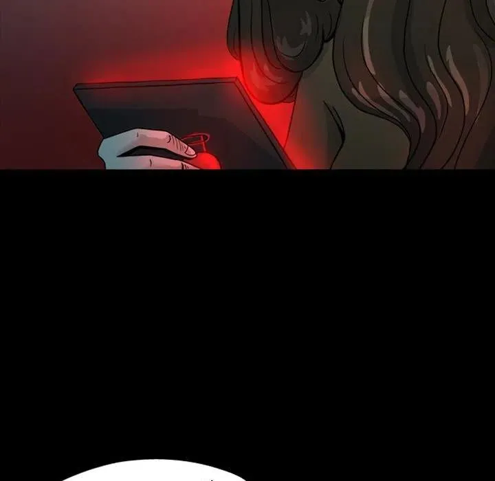 31 第56页