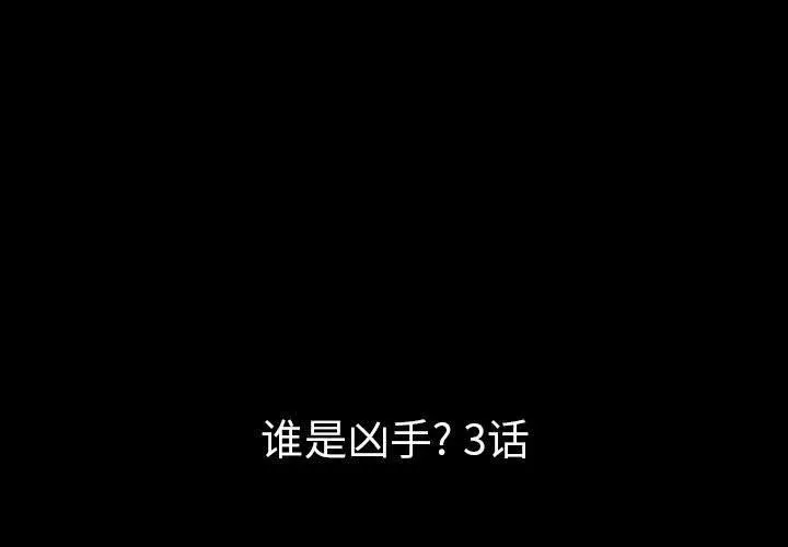 32 第3页