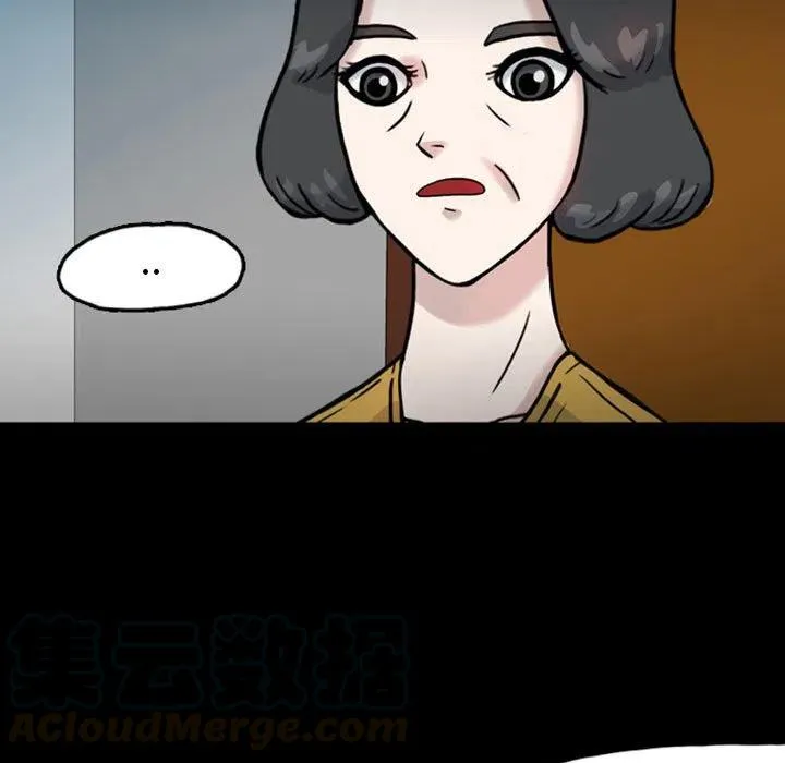 32 第19页