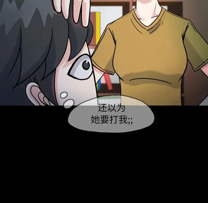 32 第29页