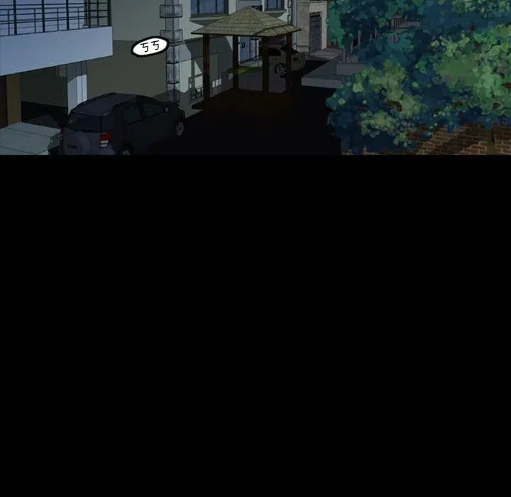 32 第42页