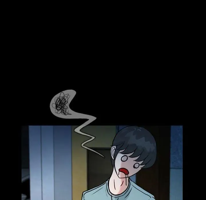 32 第62页