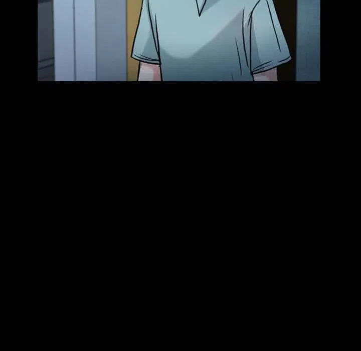 32 第63页