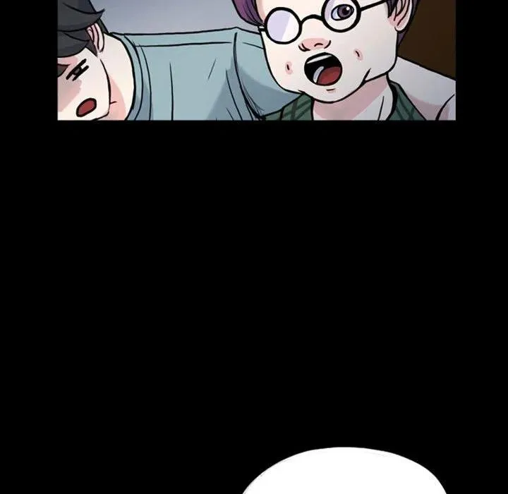 32 第65页
