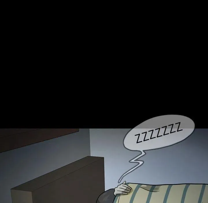 32 第72页