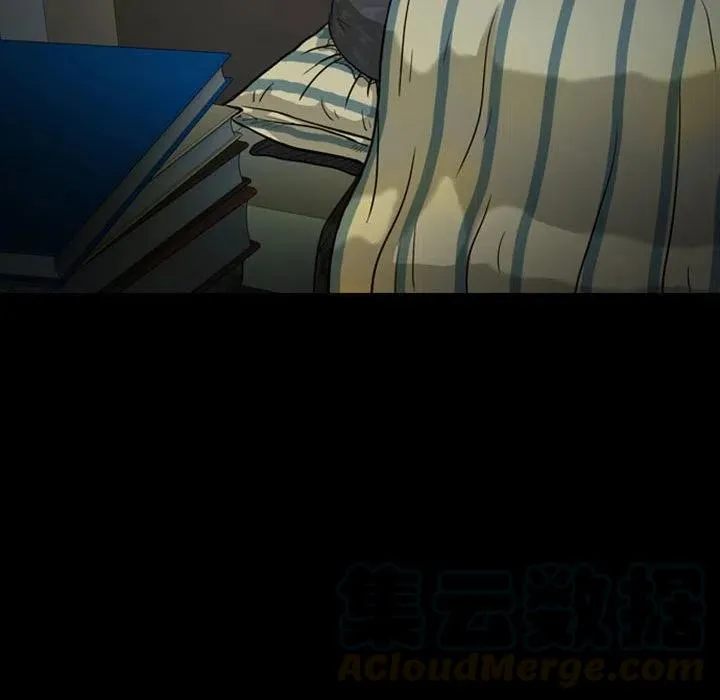 32 第73页
