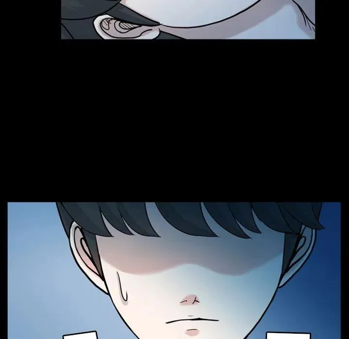33 第9页