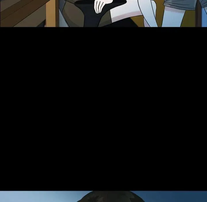 33 第14页