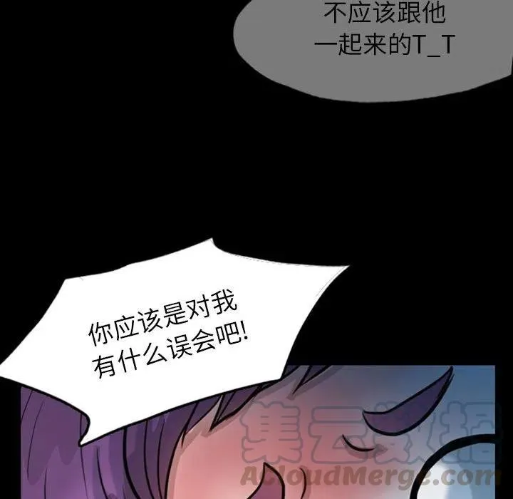 33 第55页