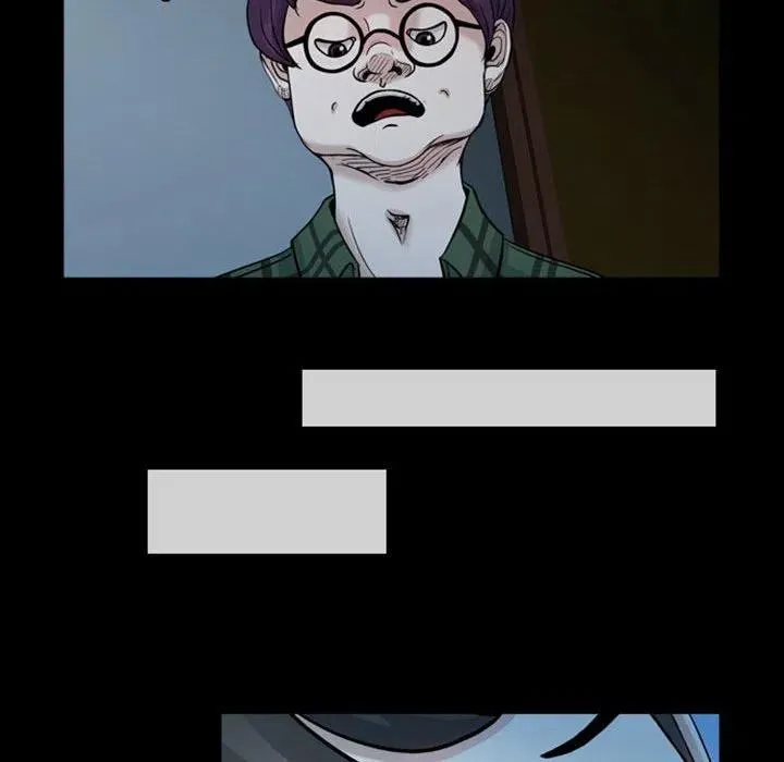 33 第74页