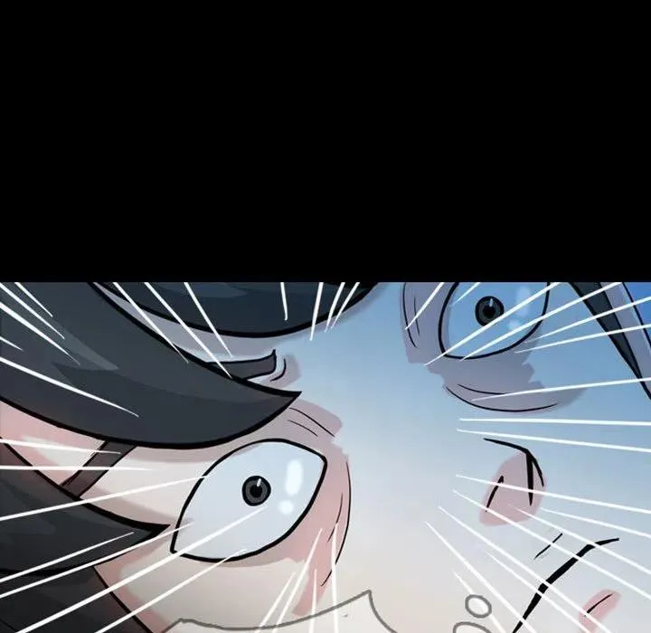 33 第77页