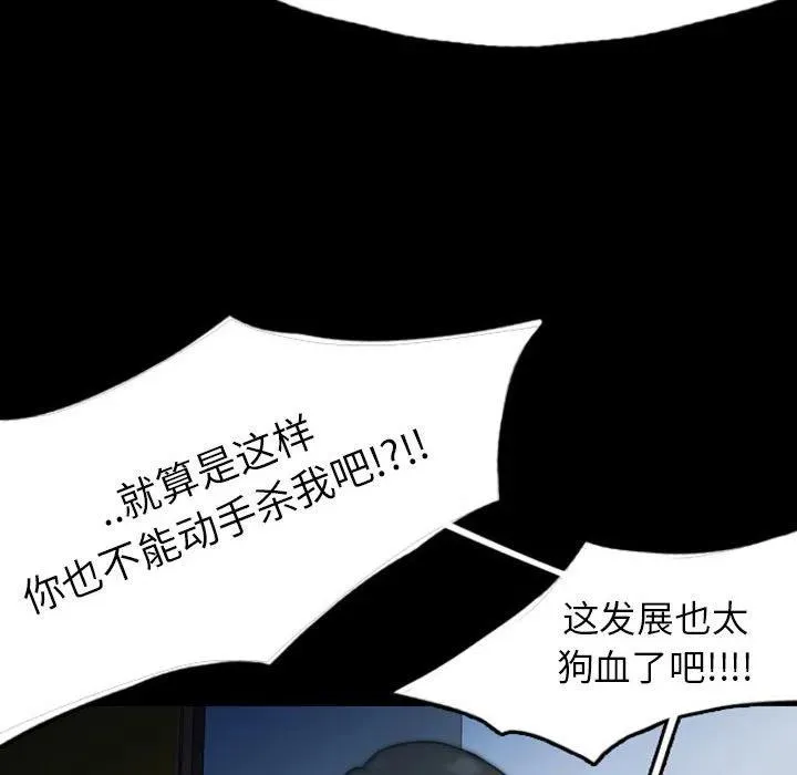 33 第84页