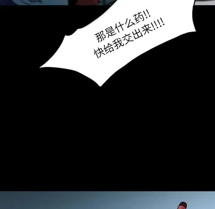 33 第86页