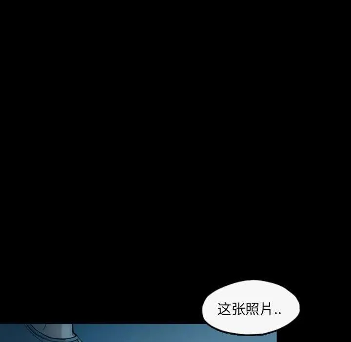35 第5页