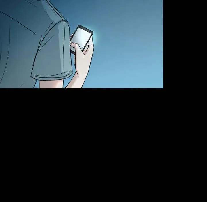 35 第6页
