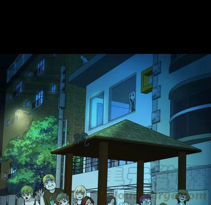 35 第7页