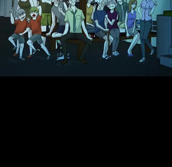 35 第8页