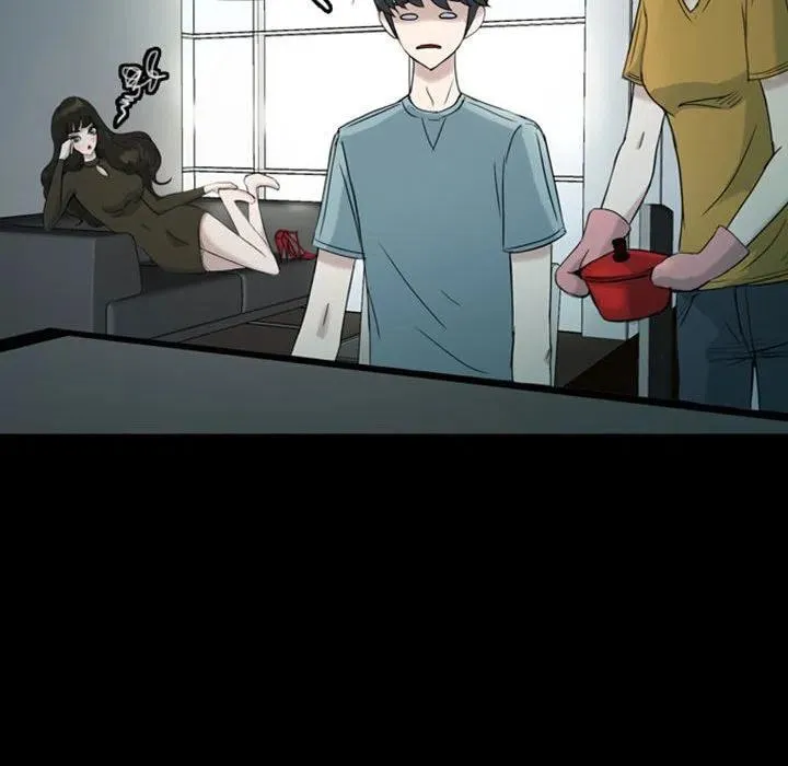 35 第29页