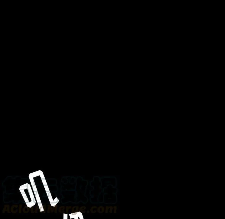 35 第52页