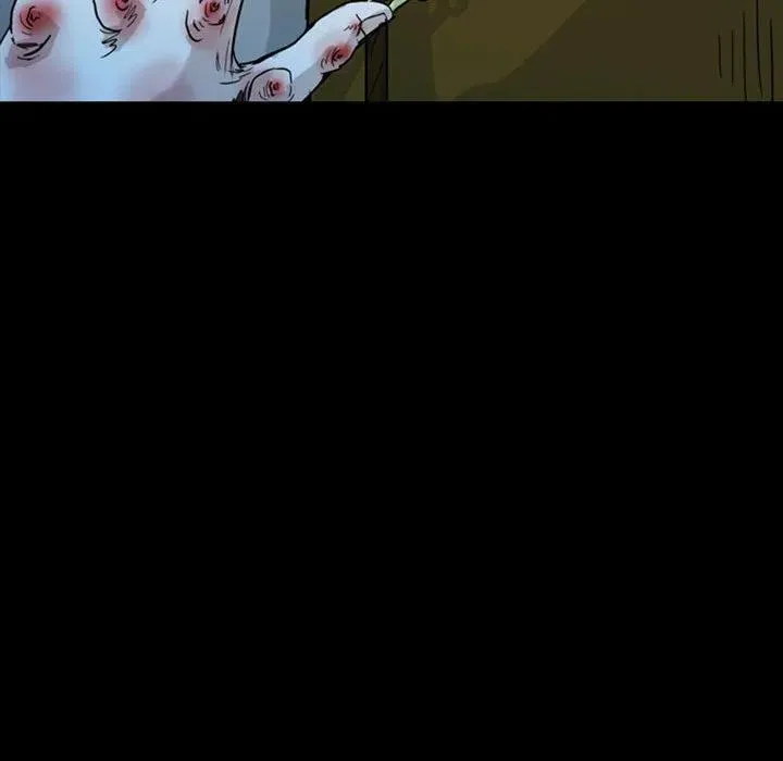 35 第63页