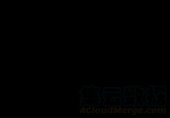 36 第4页