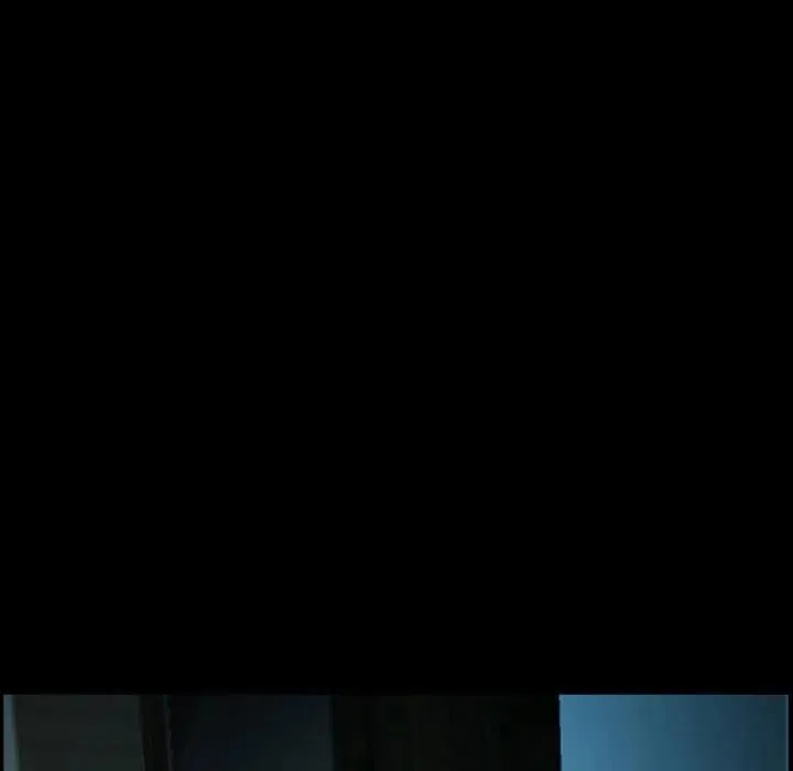 36 第12页