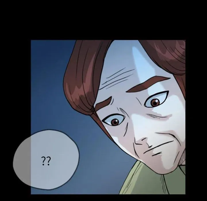 36 第39页