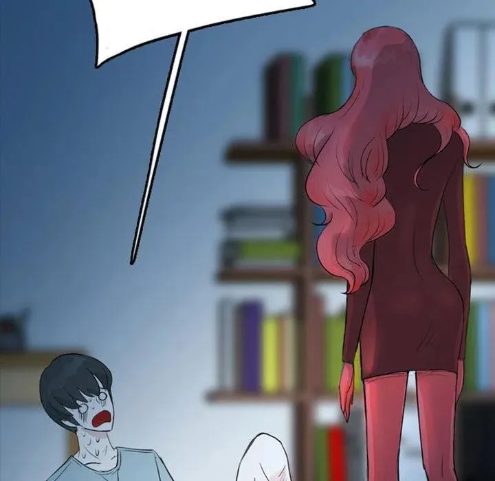 37 第7页