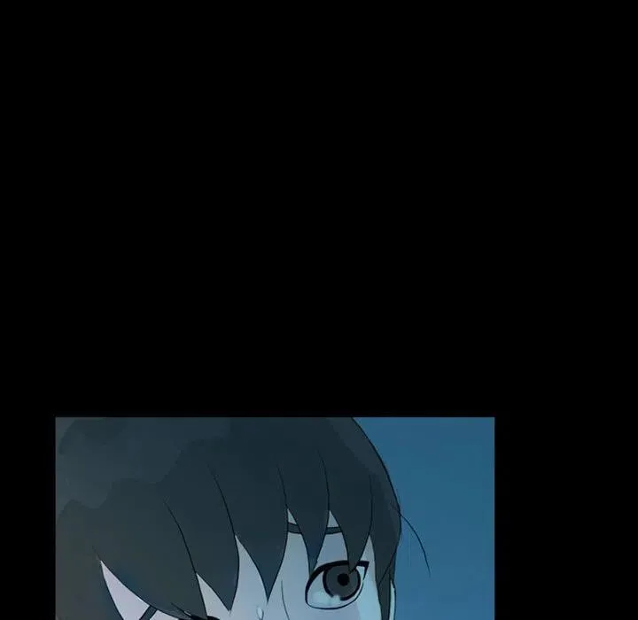 37 第11页