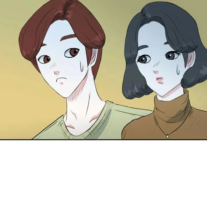 37 第46页