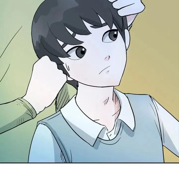 37 第52页