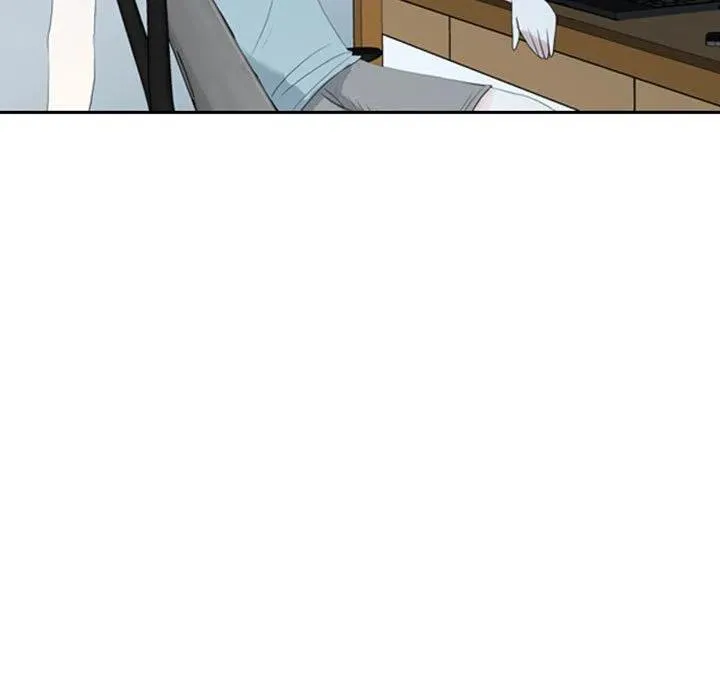 37 第67页