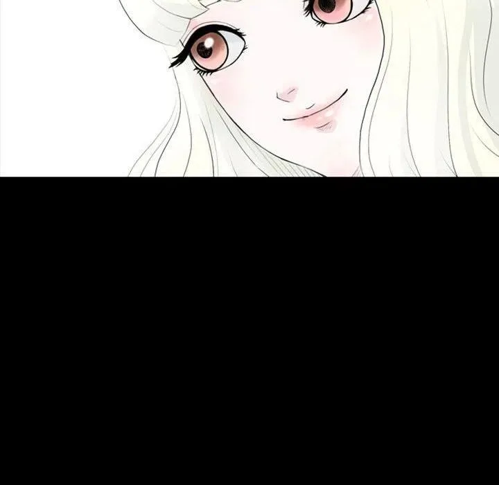 37 第96页