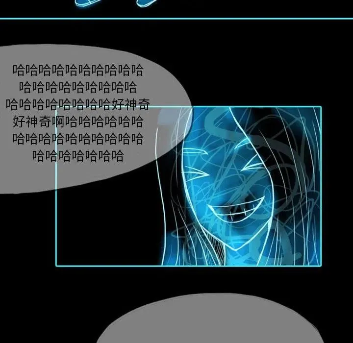 39 第35页