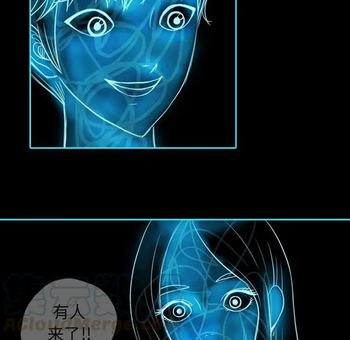39 第52页