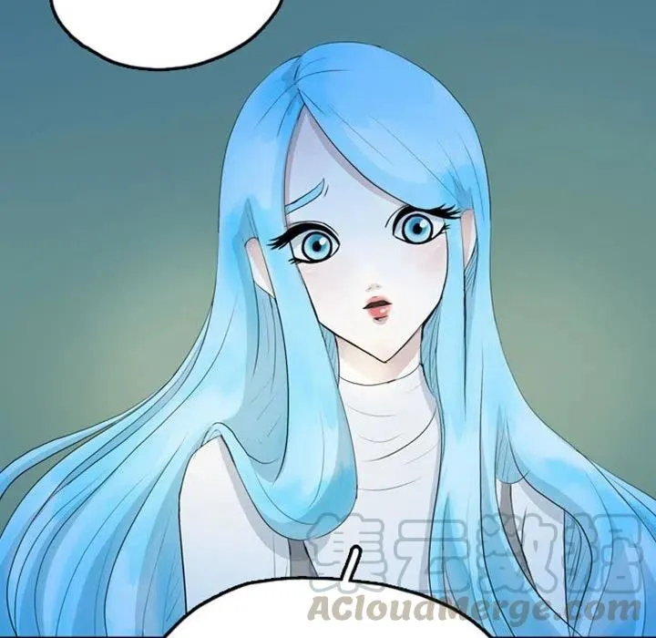 42 第46页